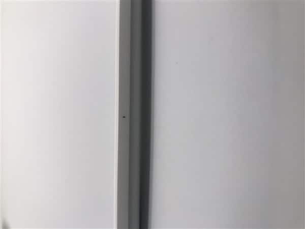 �y���Áz�y���S�ۏ؁z Apple Pencil ��2���� A2051