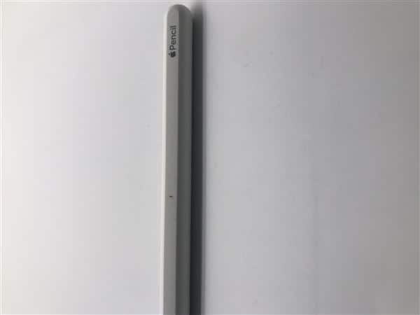 �y���Áz�y���S�ۏ؁z Apple Pencil ��2���� A2051