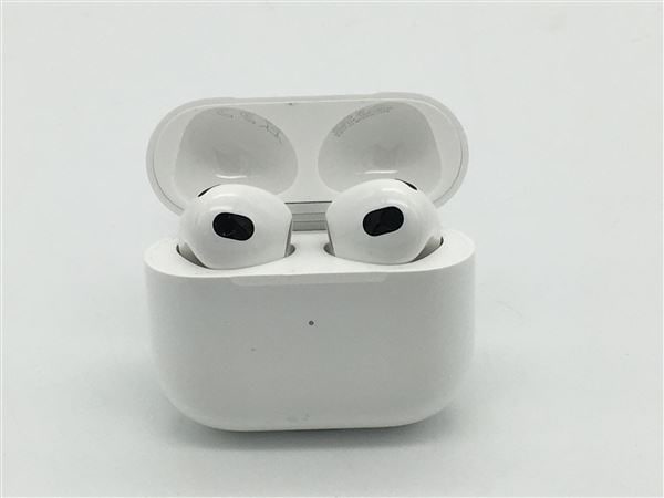 yÁzySۏ؁z AirPods 3 Lightning[d MPNY3