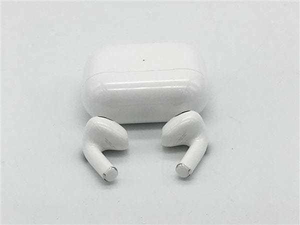 yÁzySۏ؁z AirPods 3 Lightning[d MPNY3