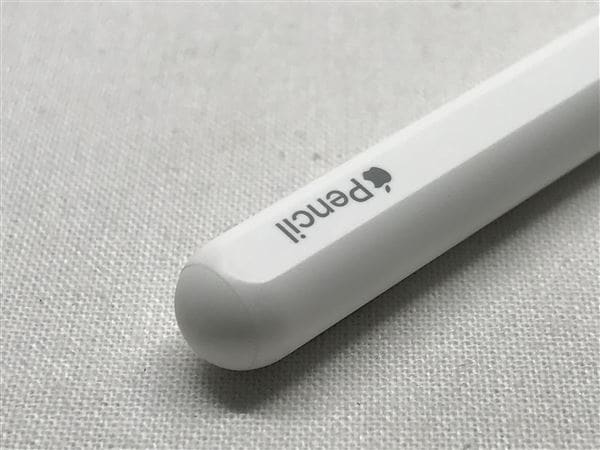 yÁzySۏ؁z Apple Pencil 2 A2051