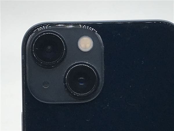 yÁzySۏ؁z iPhone13 mini[256GB] yVoC ~bhiCg