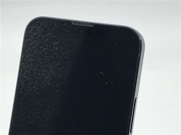 yÁzySۏ؁z iPhone13 mini[256GB] yVoC ~bhiCg