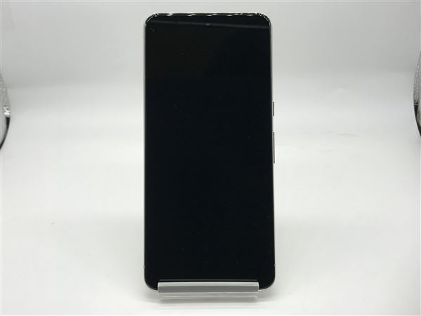 yÁzySۏ؁z Google Pixel 8 Pro[128GB] SoftBank |[Z