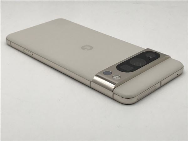 yÁzySۏ؁z Google Pixel 8 Pro[128GB] SoftBank |[Z