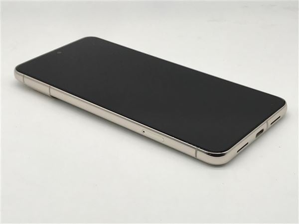 yÁzySۏ؁z Google Pixel 8 Pro[128GB] SoftBank |[Z