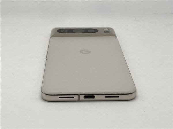 yÁzySۏ؁z Google Pixel 8 Pro[128GB] SoftBank |[Z