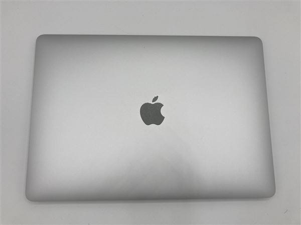 yÁzySۏ؁z MacBookAir 2018N MREA2J/A