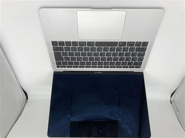 yÁzySۏ؁z MacBookAir 2018N MREA2J/A