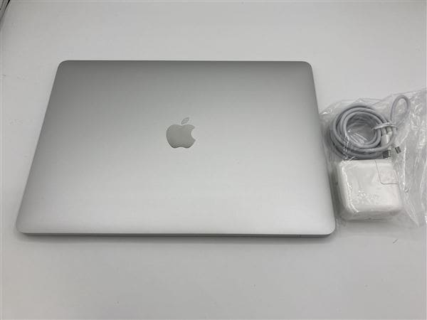 yÁzySۏ؁z MacBookAir 2018N MREA2J/A