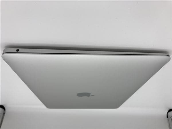 yÁzySۏ؁z MacBookAir 2018N MREA2J/A