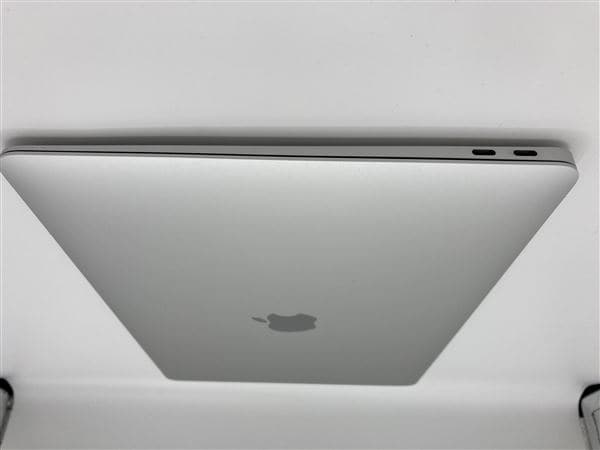 yÁzySۏ؁z MacBookAir 2018N MREA2J/A