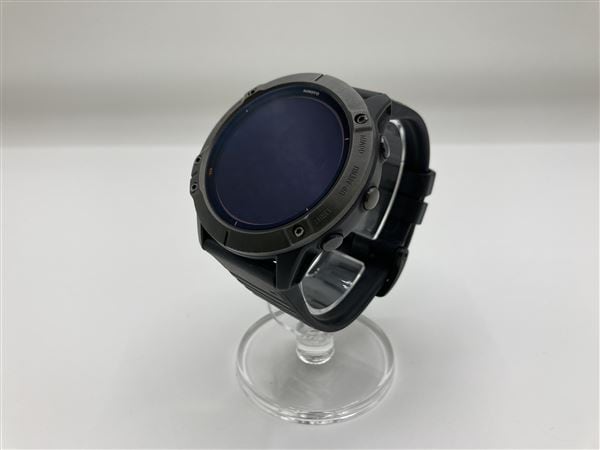 ゲオ公式通販サイト/ゲオオンラインストア【中古】【安心保証】 GARMIN