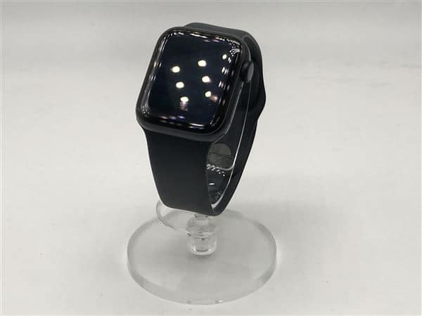 �y���Áz�y���S�ۏ؁z SE ��2����[40mm/GPS]�A���~ �e�F Apple Watch