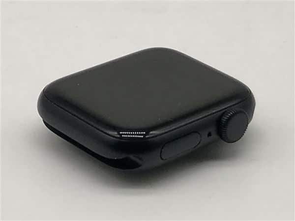 �y���Áz�y���S�ۏ؁z SE ��2����[40mm/GPS]�A���~ �e�F Apple Watch