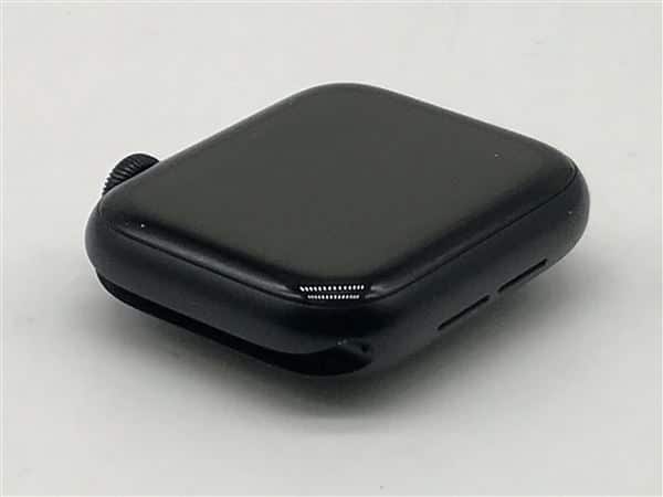 �y���Áz�y���S�ۏ؁z SE ��2����[40mm/GPS]�A���~ �e�F Apple Watch