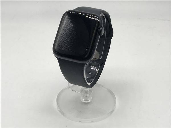 �y���Áz�y���S�ۏ؁z SE ��2����[44mm/GPS]�A���~ �~�b�h�i�C�g Apple Watch