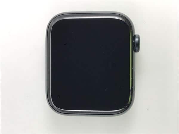 �y���Áz�y���S�ۏ؁z SE ��2����[44mm/GPS]�A���~ �~�b�h�i�C�g Apple Watch