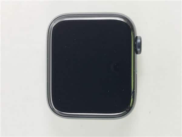 �y���Áz�y���S�ۏ؁z SE ��2����[44mm/GPS]�A���~ �~�b�h�i�C�g Apple Watch