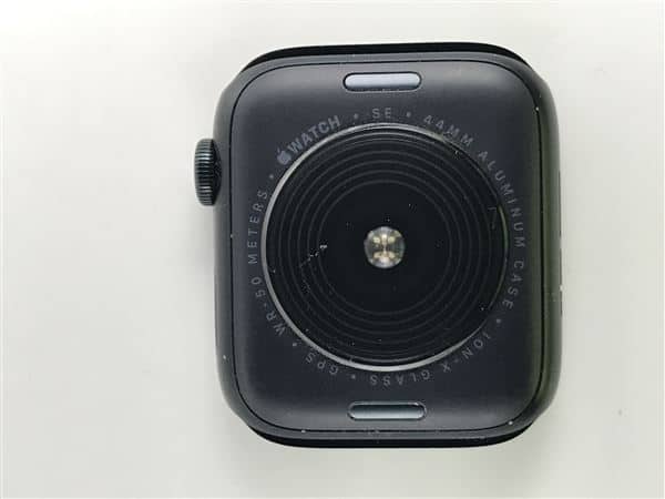 �y���Áz�y���S�ۏ؁z SE ��2����[44mm/GPS]�A���~ �~�b�h�i�C�g Apple Watch