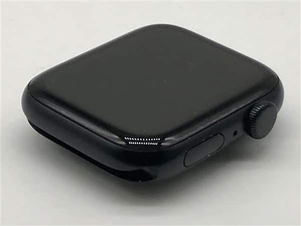 �y���Áz�y���S�ۏ؁z SE ��2����[44mm/GPS]�A���~ �~�b�h�i�C�g Apple Watch