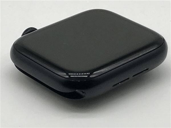 �y���Áz�y���S�ۏ؁z SE ��2����[44mm/GPS]�A���~ �~�b�h�i�C�g Apple Watch