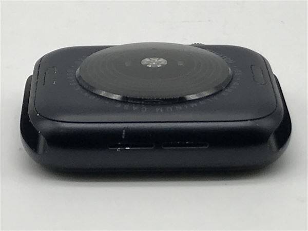 �y���Áz�y���S�ۏ؁z SE ��2����[44mm/GPS]�A���~ �~�b�h�i�C�g Apple Watch