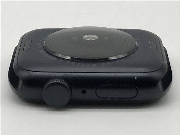 �y���Áz�y���S�ۏ؁z SE ��2����[44mm/GPS]�A���~ �~�b�h�i�C�g Apple Watch