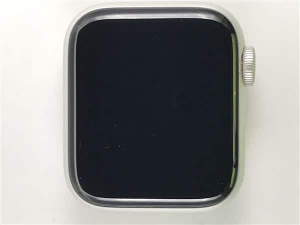 �y���Áz�y���S�ۏ؁z �o���h�� SE ��1����[40mm/GPS]�A���~ �V���o�[ Apple Watch Nike