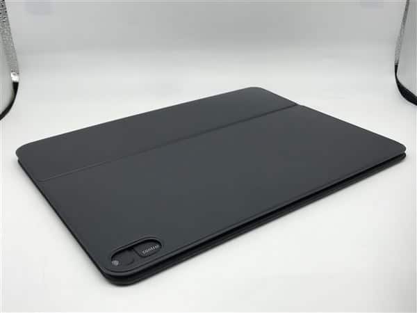 ゲオ公式通販サイト/ゲオオンラインストア【中古】【安心保証】 Apple