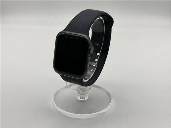 �y���Áz�y���S�ۏ؁z SE ��1����[40mm/GPS]�A���~ �X�y�[�X�O���C Apple Watch