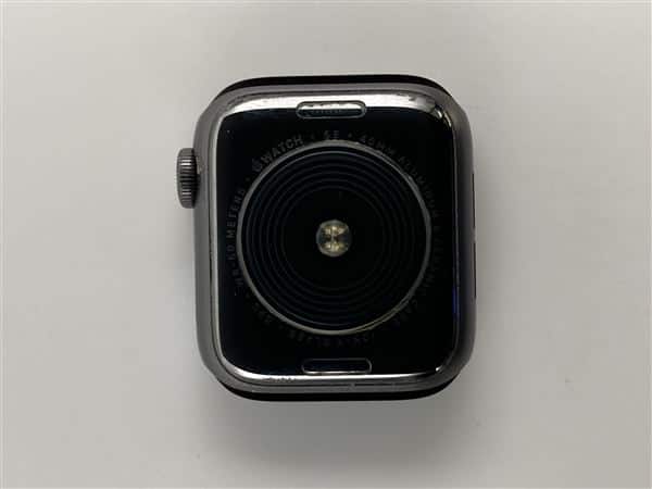 �y���Áz�y���S�ۏ؁z SE ��1����[40mm/GPS]�A���~ �X�y�[�X�O���C Apple Watch