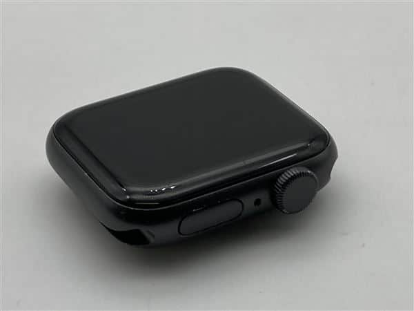 �y���Áz�y���S�ۏ؁z SE ��1����[40mm/GPS]�A���~ �X�y�[�X�O���C Apple Watch