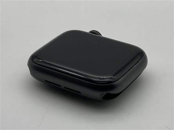 �y���Áz�y���S�ۏ؁z SE ��1����[40mm/GPS]�A���~ �X�y�[�X�O���C Apple Watch