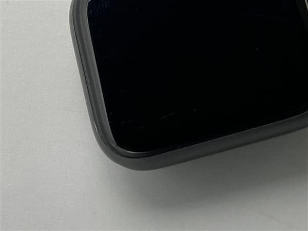 �y���Áz�y���S�ۏ؁z SE ��1����[40mm/GPS]�A���~ �X�y�[�X�O���C Apple Watch