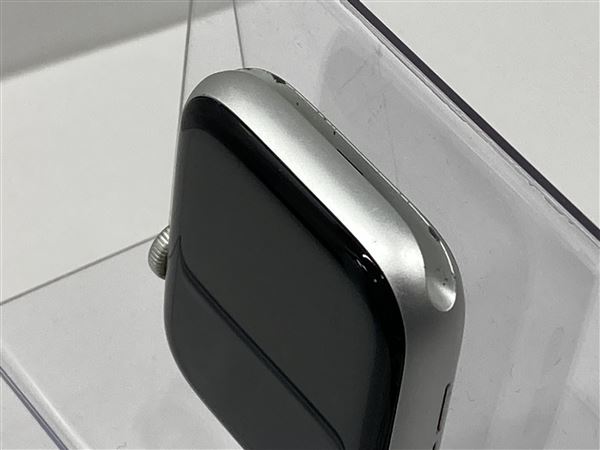 yÁzySۏ؁z oh SE 1[44mm/Z[]A~ Vo[ Apple Watch Nike