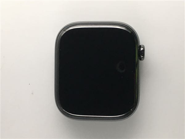 yÁzySۏ؁z Series10[46mm/Z[]`^ eF Apple Watch