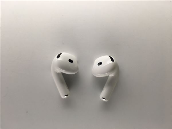 yÁzySۏ؁z AirPods 4 MXP63