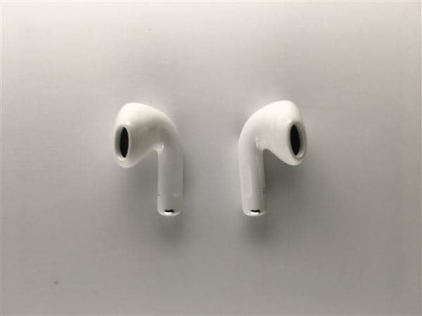 yÁzySۏ؁z AirPods 4 MXP63