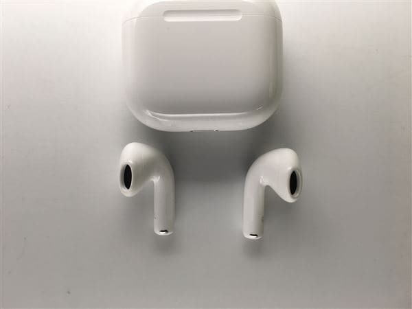 yÁzySۏ؁z AirPods 4 MXP63
