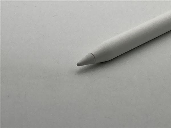 yÁzySۏ؁z Apple Pencil USB-C A3085
