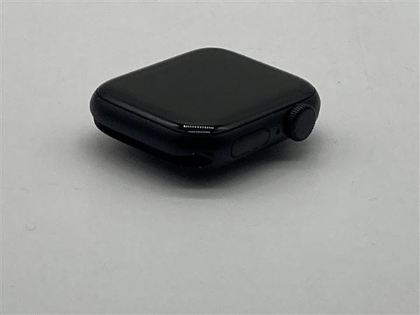 yÁzySۏ؁z oh SE 2[40mm/GPS]A~ eF Apple Watch
