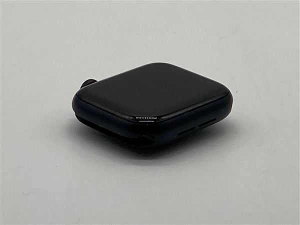 yÁzySۏ؁z oh SE 2[40mm/GPS]A~ eF Apple Watch