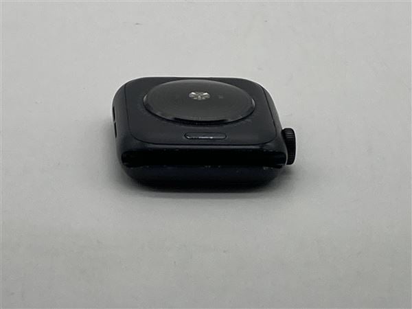 yÁzySۏ؁z oh SE 2[40mm/GPS]A~ eF Apple Watch