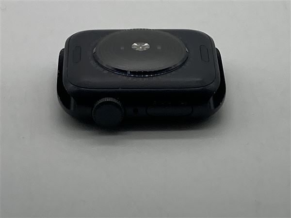 yÁzySۏ؁z oh SE 2[40mm/GPS]A~ eF Apple Watch