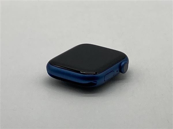 yÁzySۏ؁z Series7[45mm/GPS]A~ eF Apple Watch