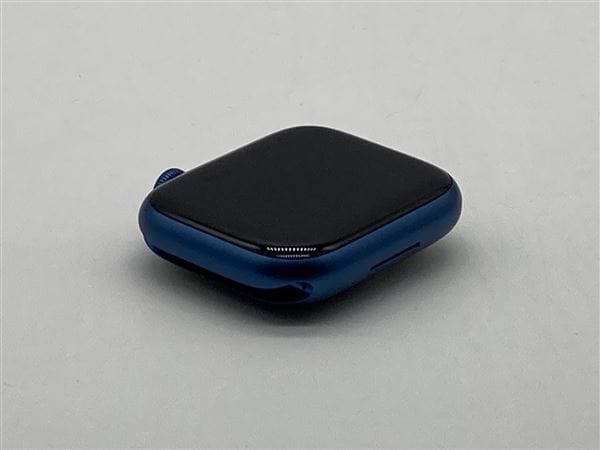 yÁzySۏ؁z Series7[45mm/GPS]A~ eF Apple Watch