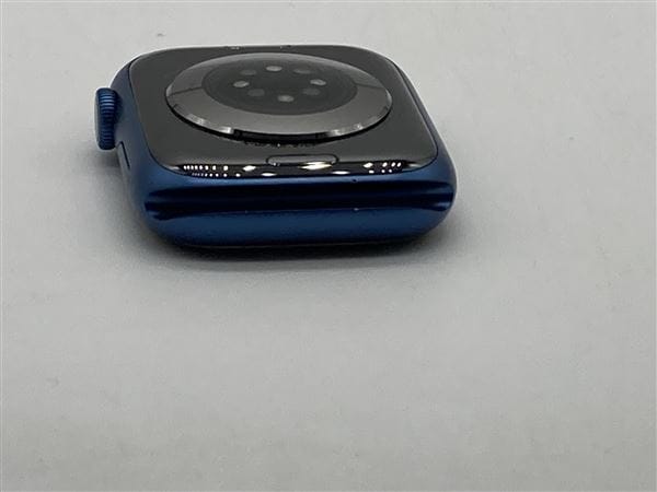 yÁzySۏ؁z Series7[45mm/GPS]A~ eF Apple Watch