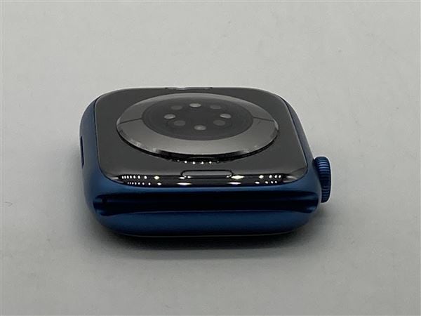 yÁzySۏ؁z Series7[45mm/GPS]A~ eF Apple Watch