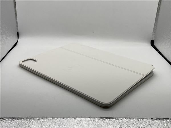 ゲオ公式通販サイト/ゲオオンラインストア【中古】【安心保証